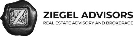Ziegel Advisors